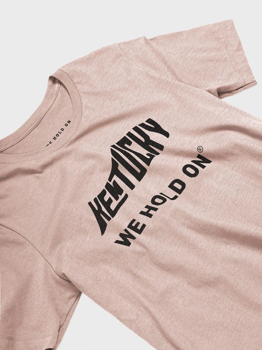KENTUCKY Tee product image (18)