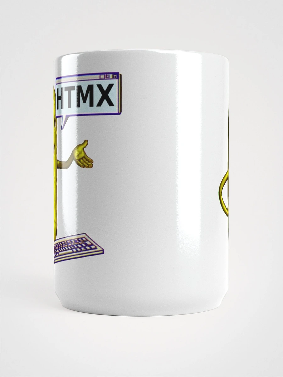 htmx pickle mug product image (5)