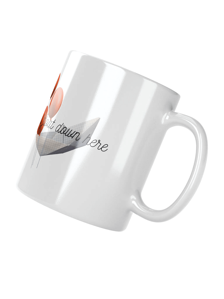 PennySaph product image (4)