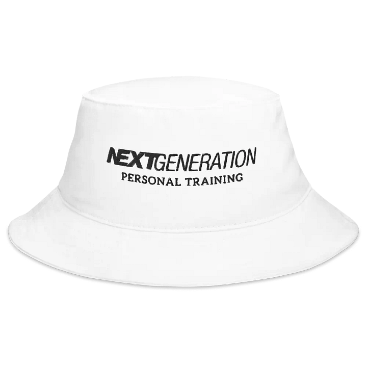 Next Gen Bucket Hat product image (2)