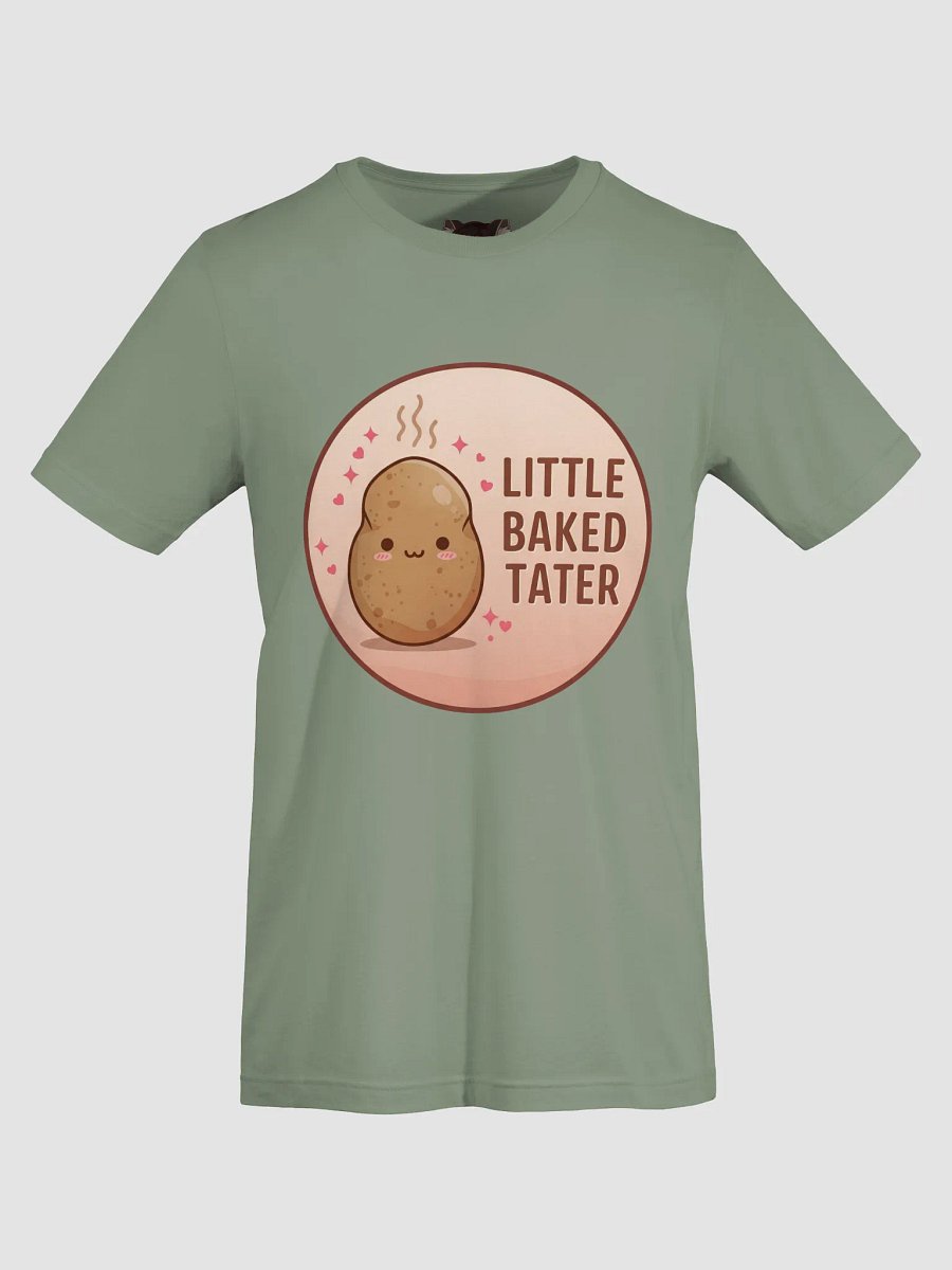 Tater Tee product image (70)