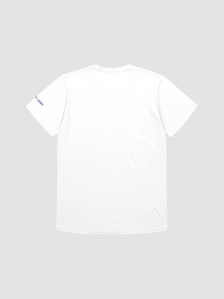 Krampus Unisex T-Shirt product image (2)