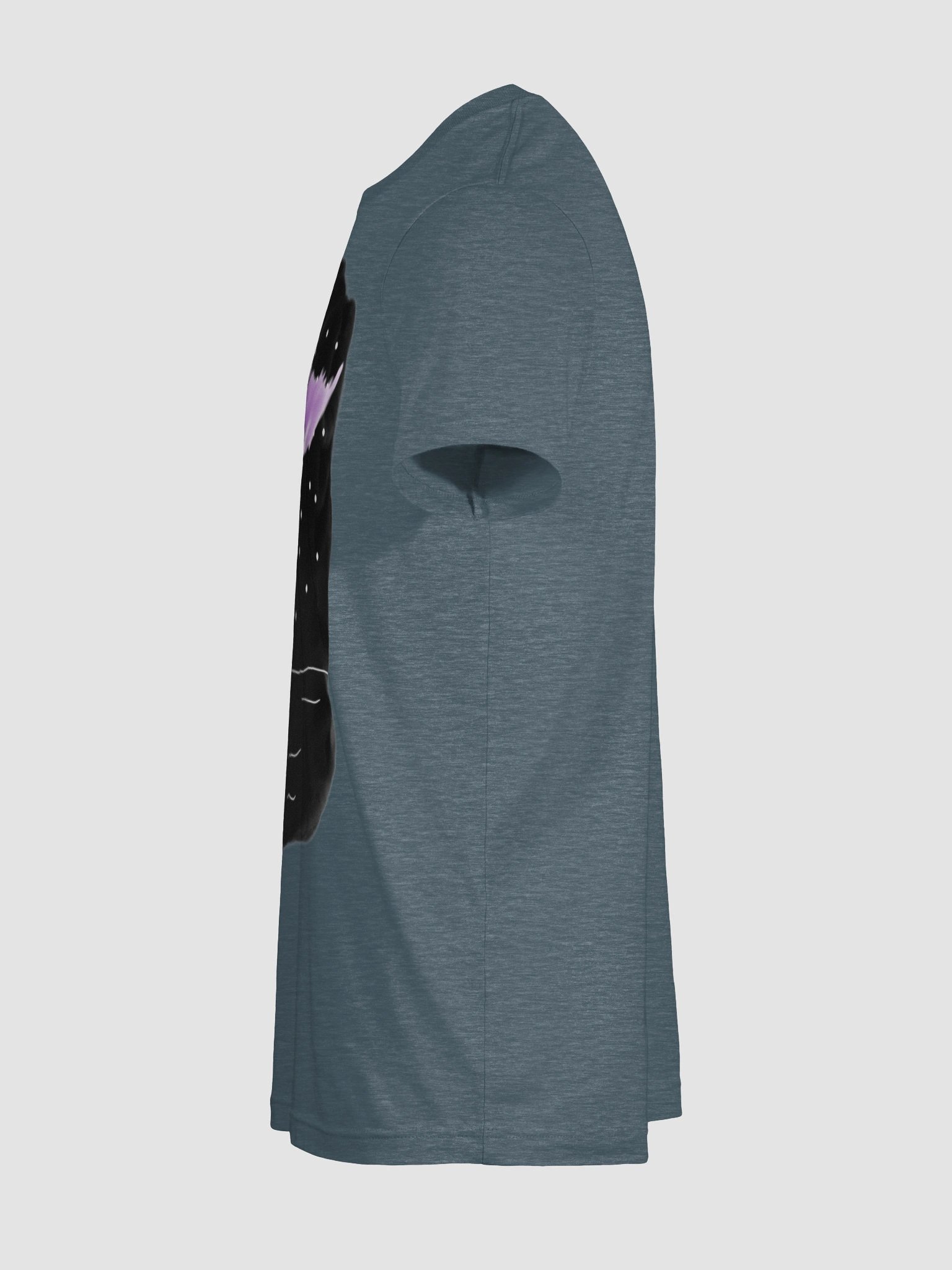 Ace Sails product image (33)