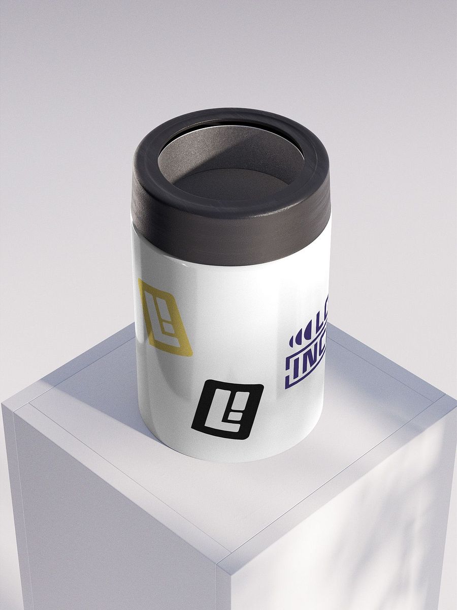 Premium Coozy product image (3)