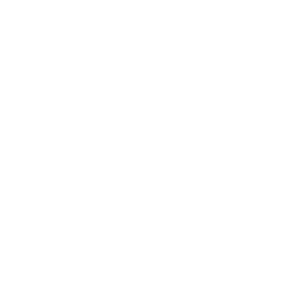 The After Hours Run Club