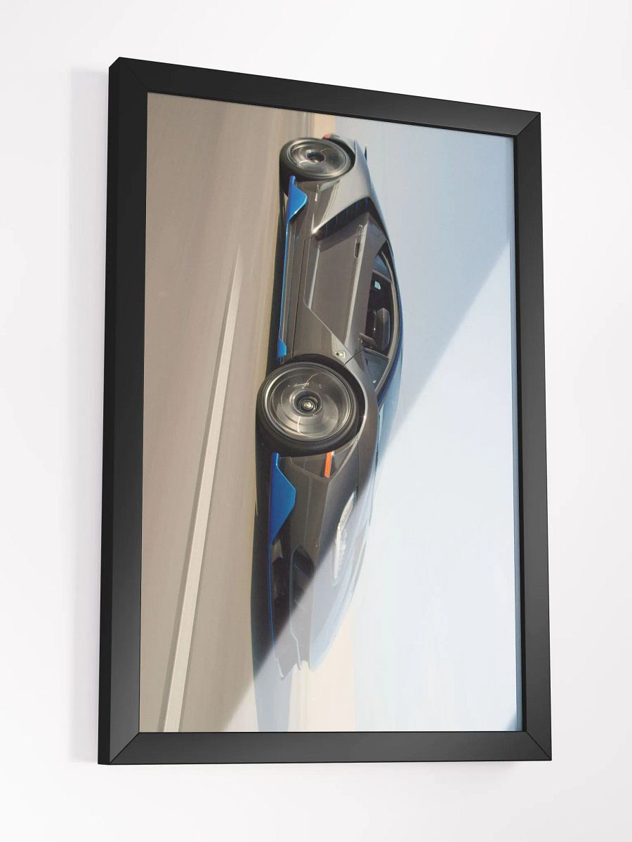 RorZfilms Lamborghini Centenario product image (12)