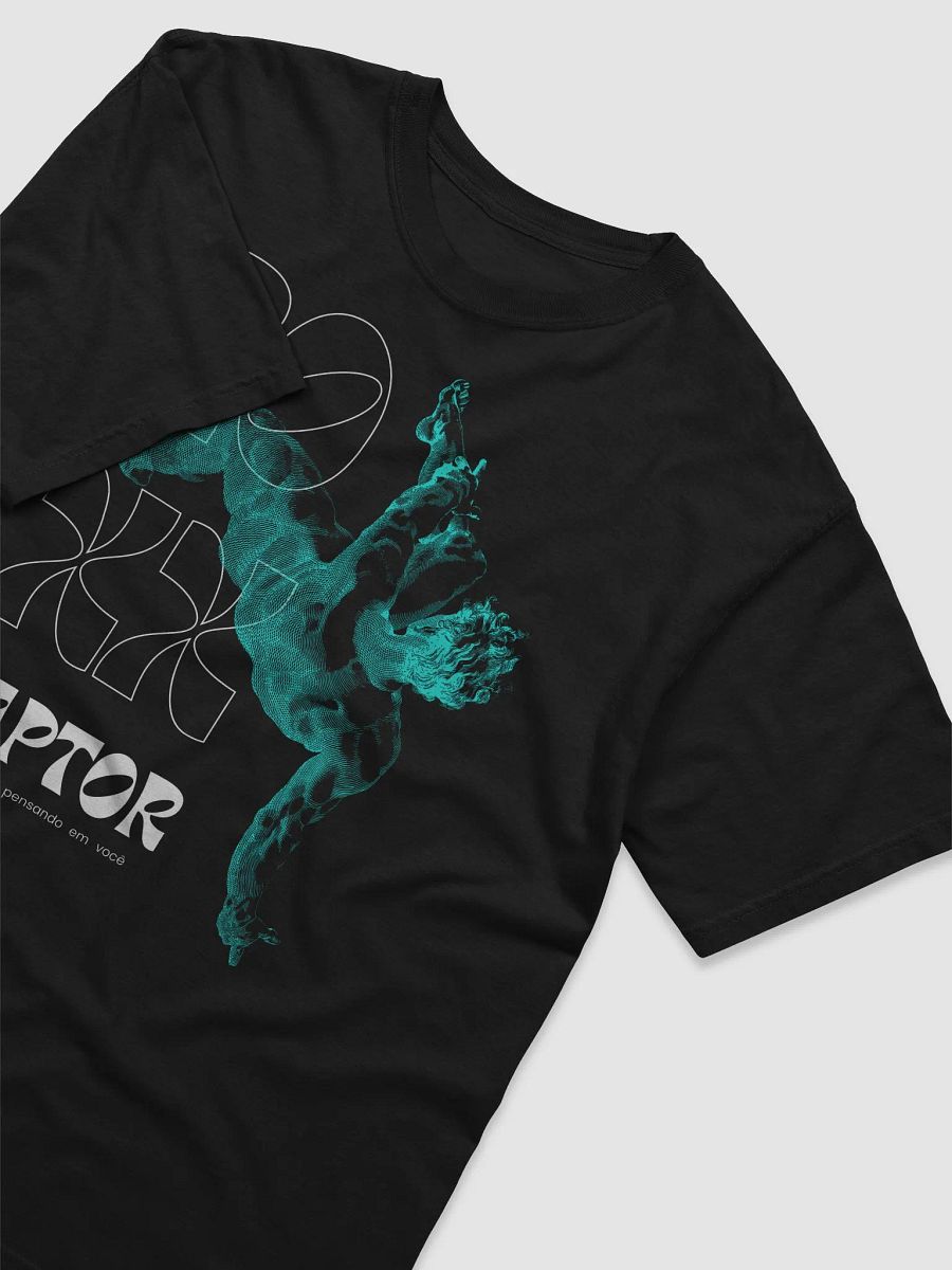 Raptor 20 Shirt product image (3)