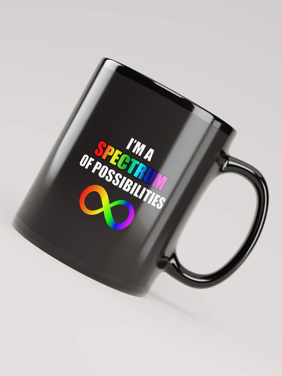 Spectrum product image (4)