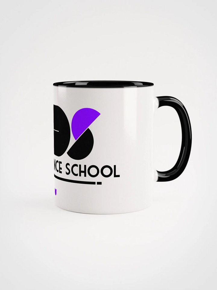 MUG MDS 😈 product image (2)
