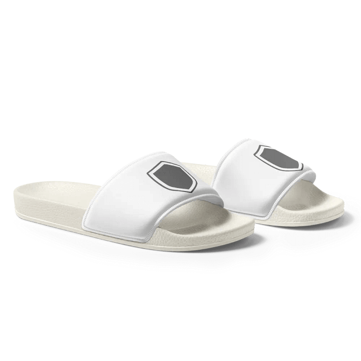 POLOFITNESS product image (1)