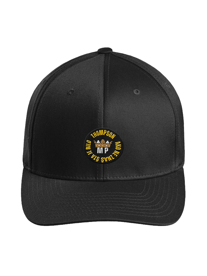 Ako ne znaš šta je bilo Cap product image (5)