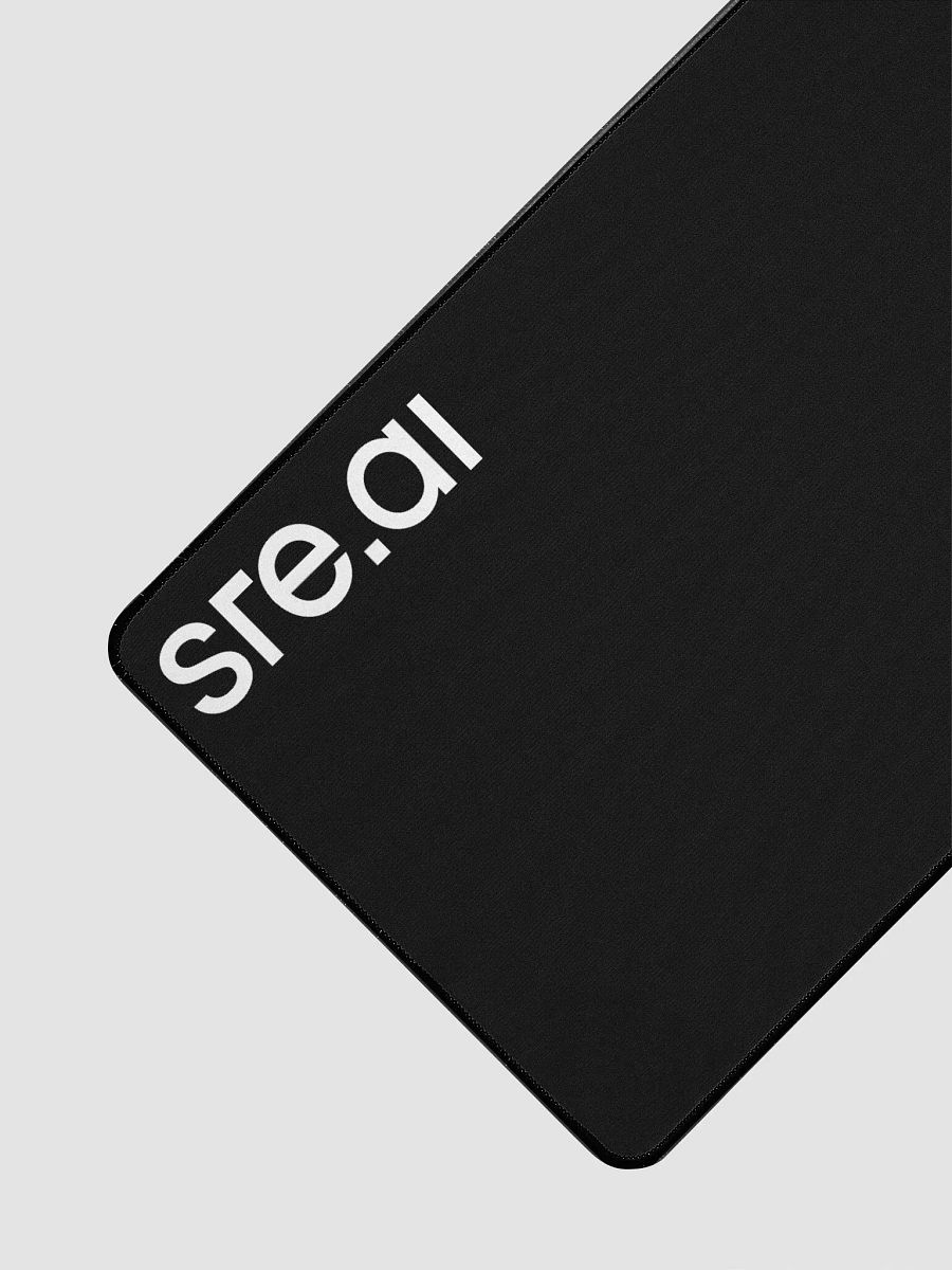 Desk Mat product image (3)