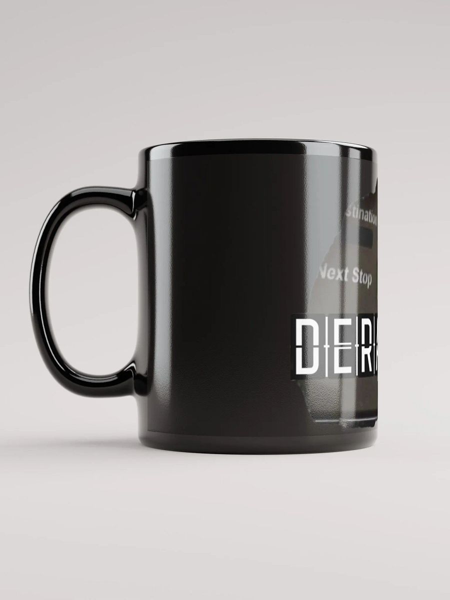 Original Black Mug product image (6)