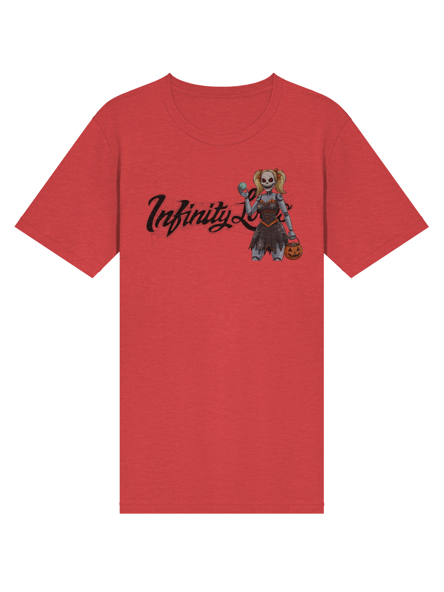Halloween 2025 product image (12)