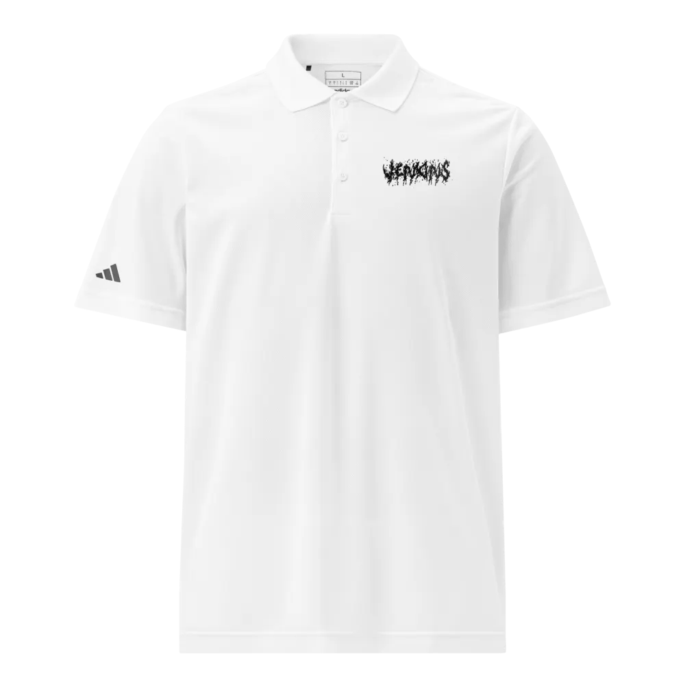 jenkins polo white product image (1)