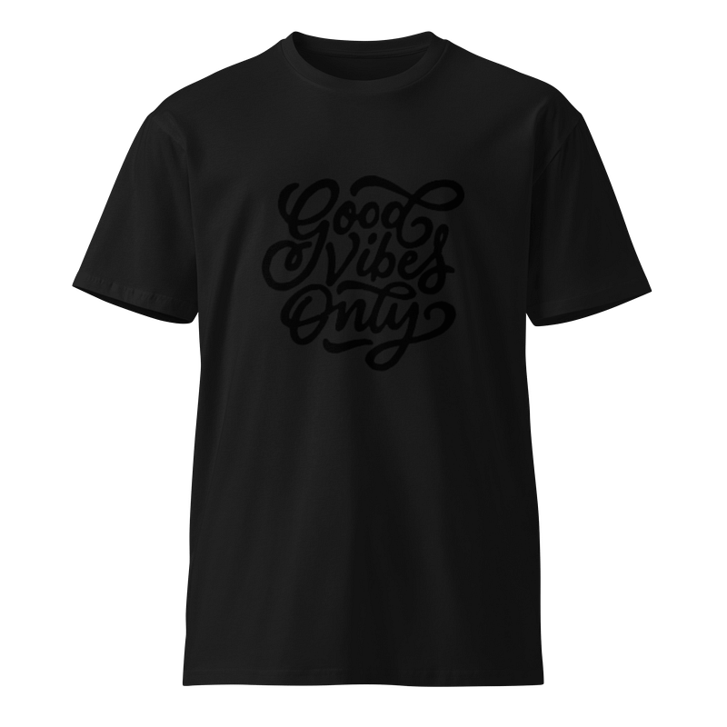 AS Colour Unisex Premium T-Shirt