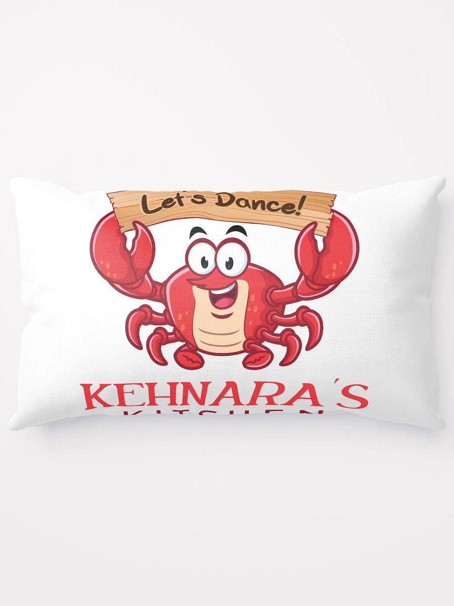 Leo Pillow product image (13)