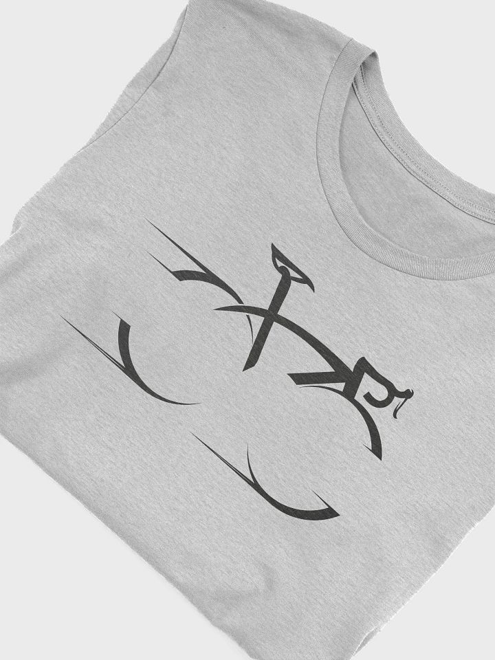 GUILLOVELO ICON T-SHIRT product image (1)