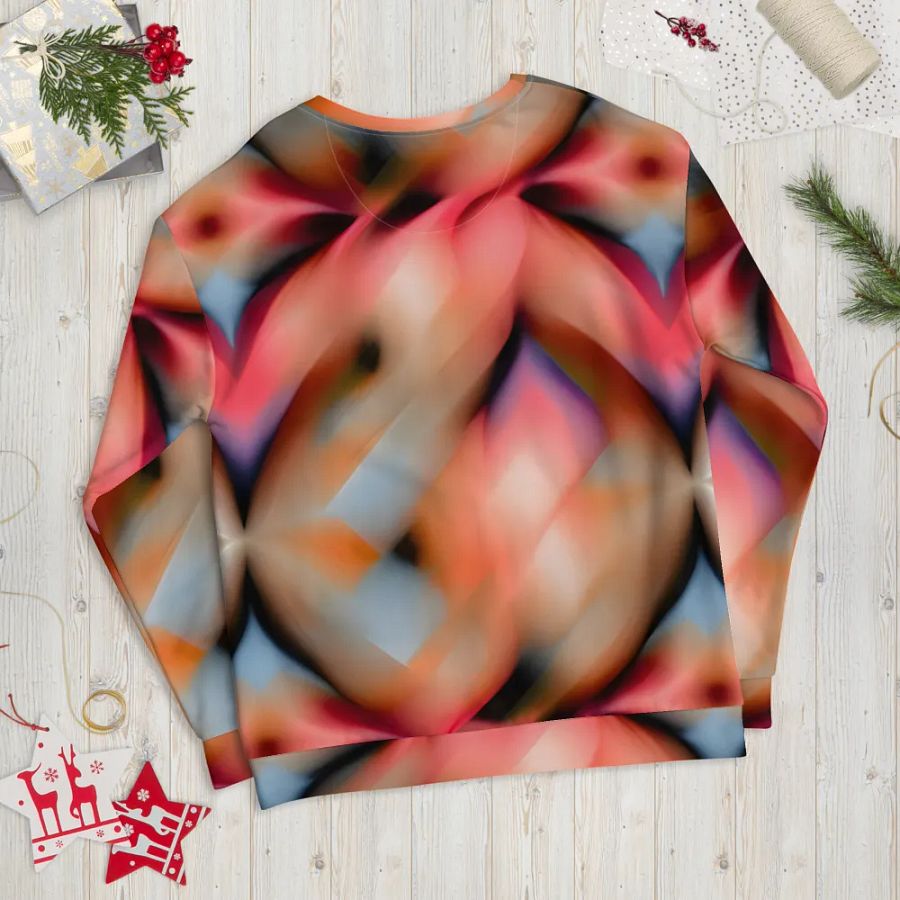 Mellow Sweatshirt product image (12)