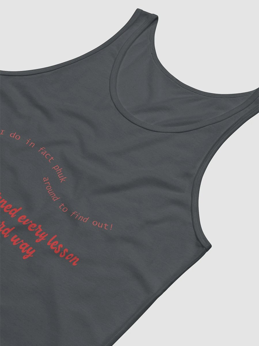 FAnFO Tshirt product image (28)