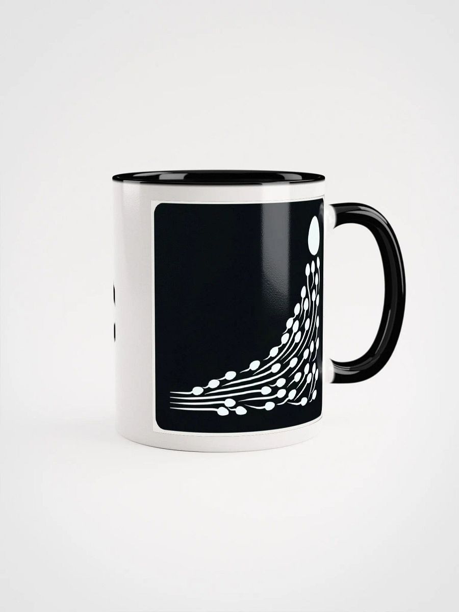 f/acc mug product image (1)