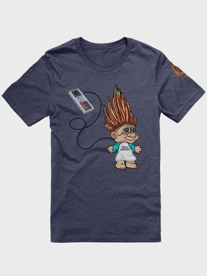 Troll Control product image (1)