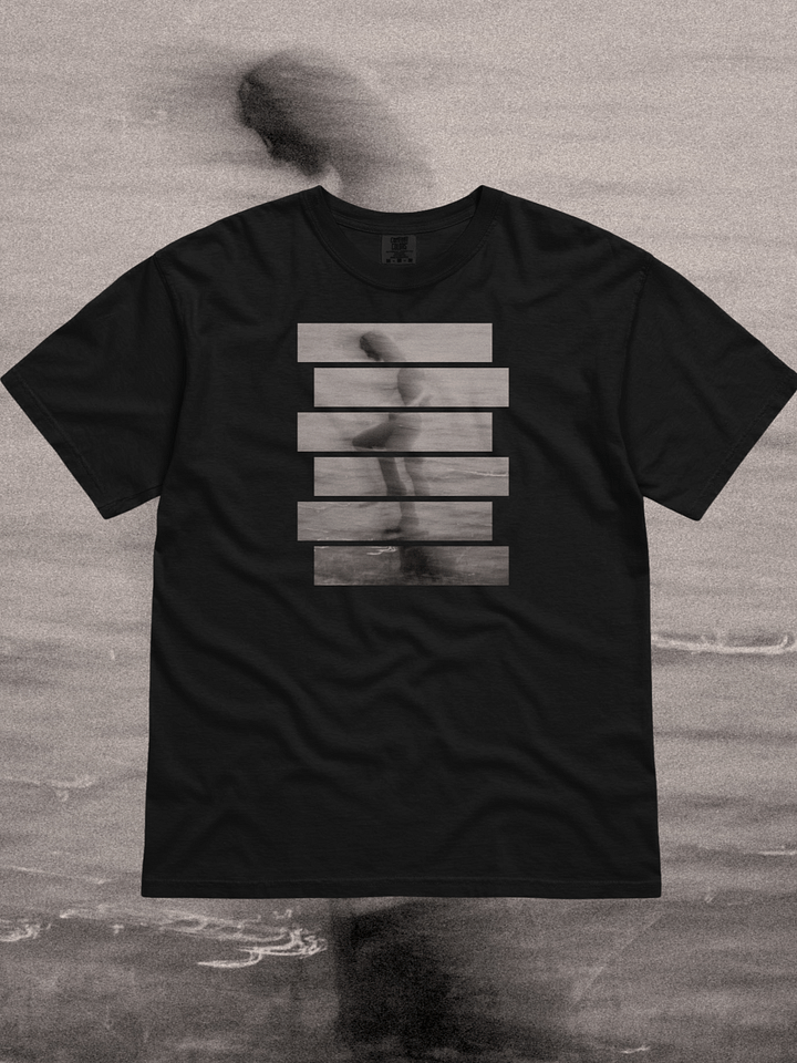Ghost product image (1)
