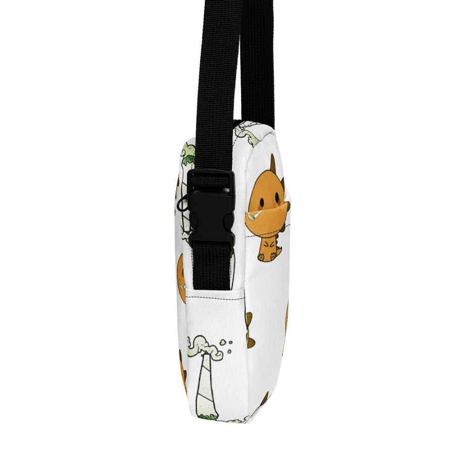 Sinister crossbody product image (3)