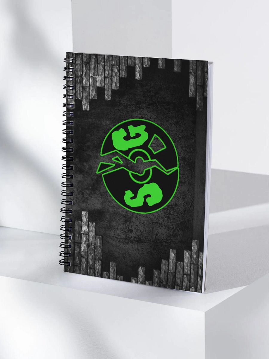 Notebook product image (4)