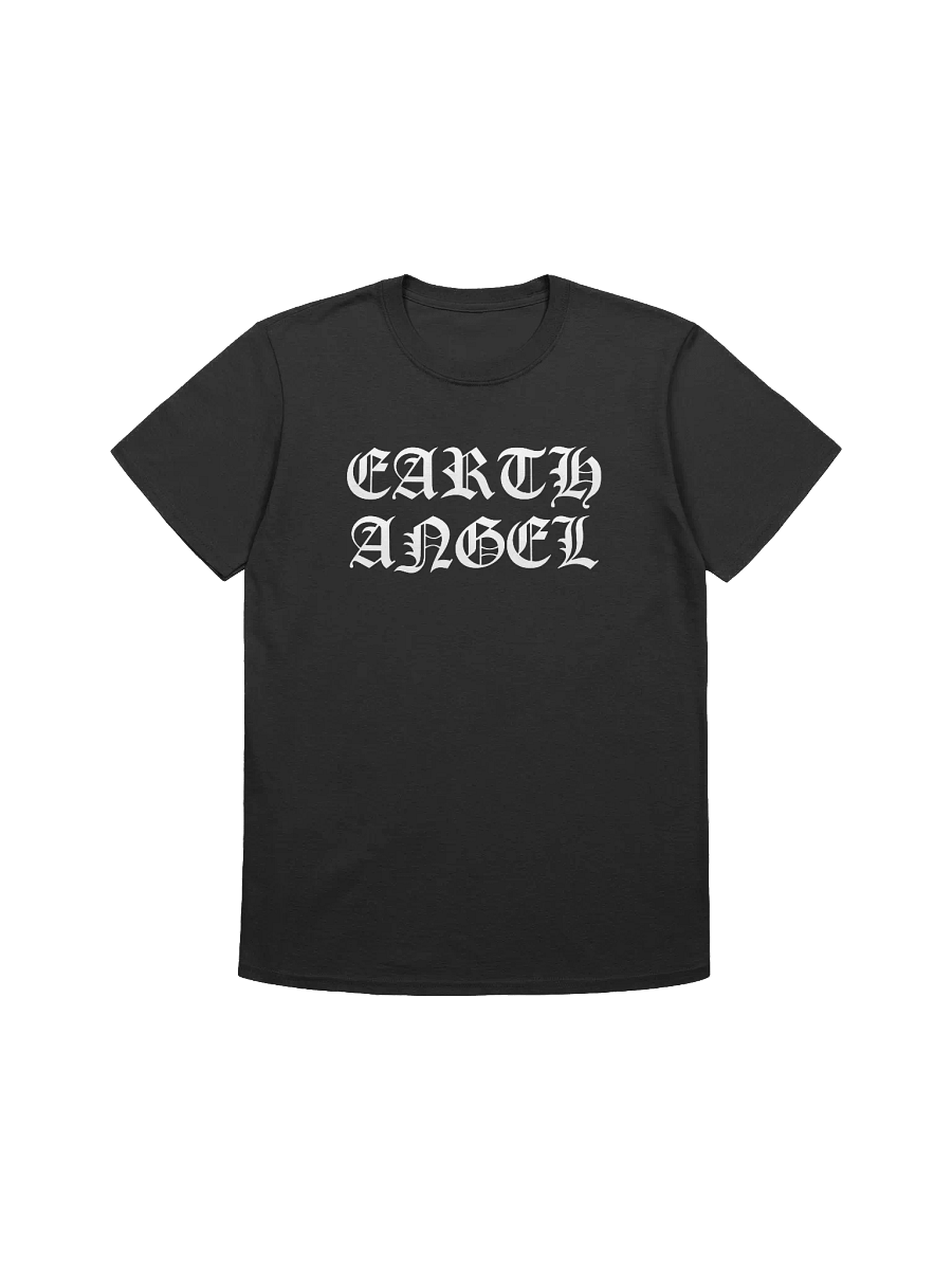 EARTH ANGEL TEE product image (1)