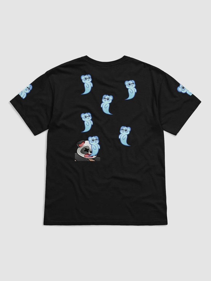 Ghost suprise product image (2)