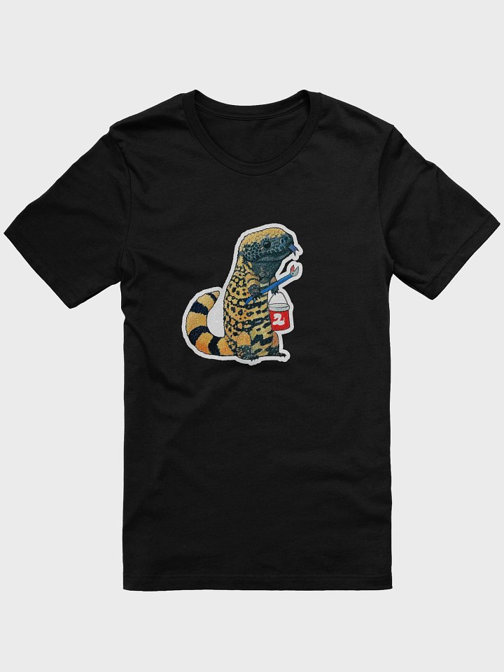 Gila Gila Gila! product image (1)