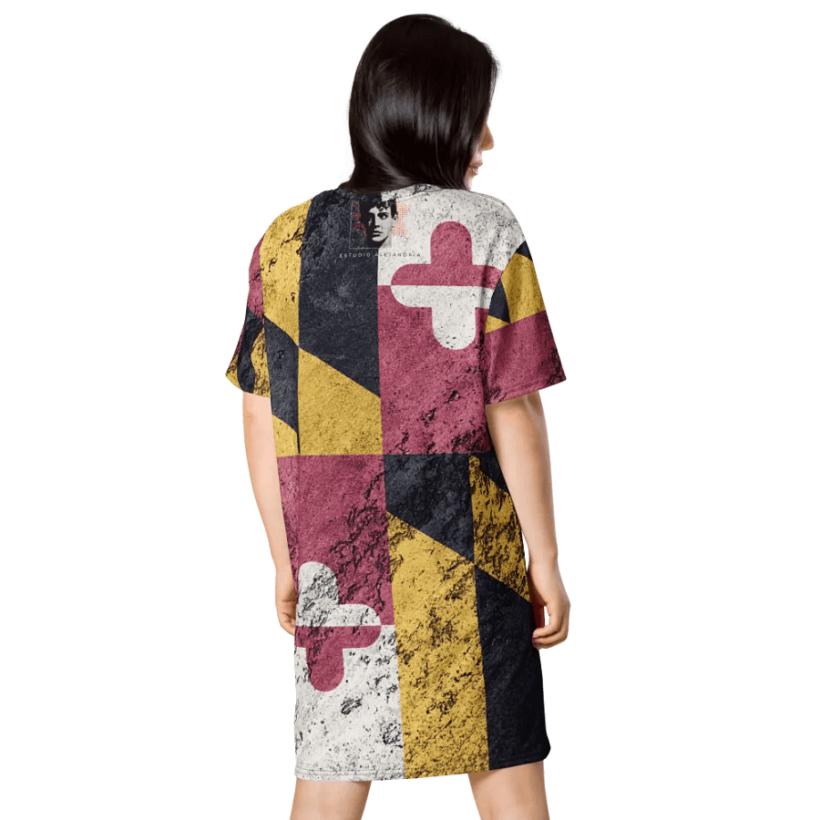 Dean product image (3)