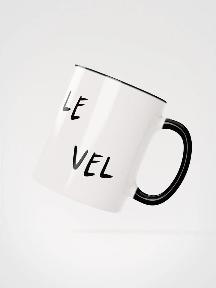 The Balance Mug product image (4)