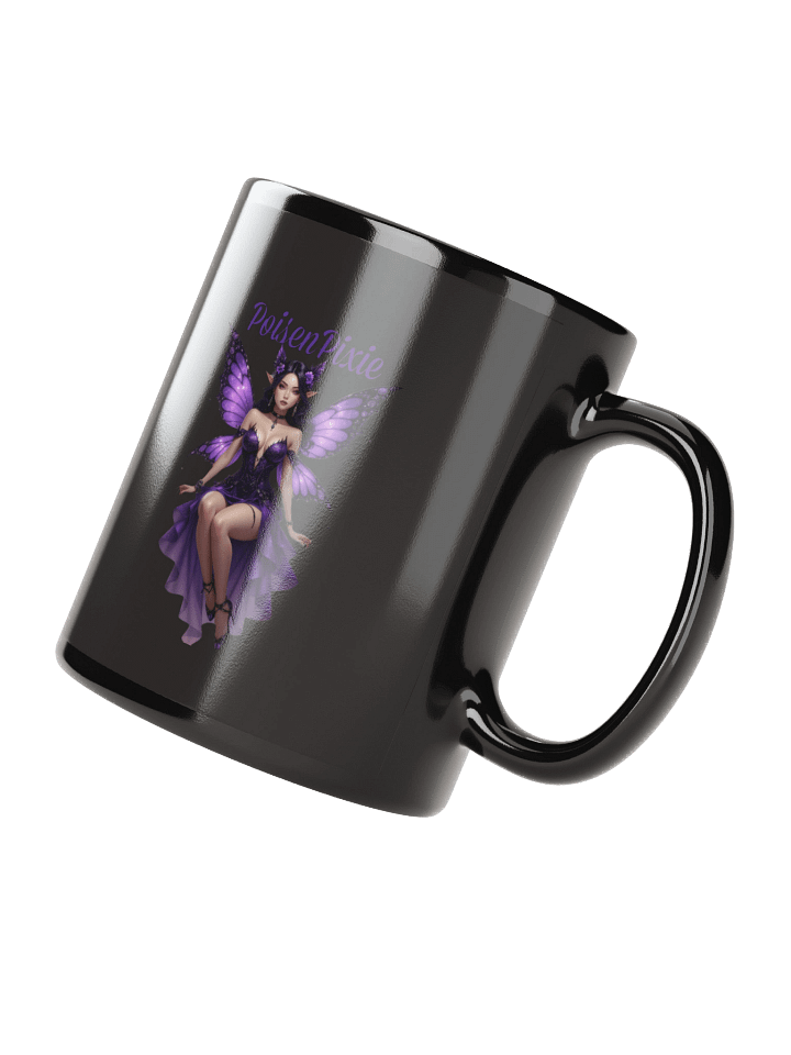 pixie cup product image (4)