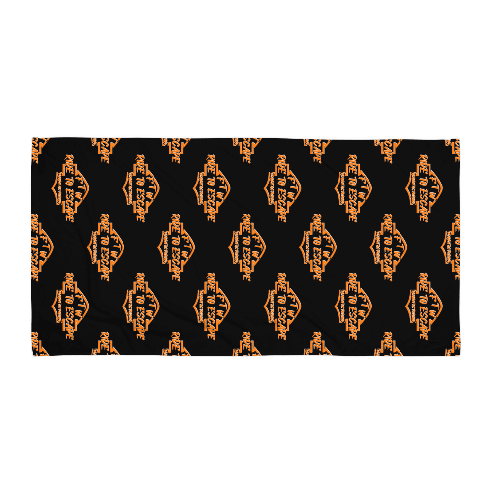 RTE TOWEL O/W product image (1)