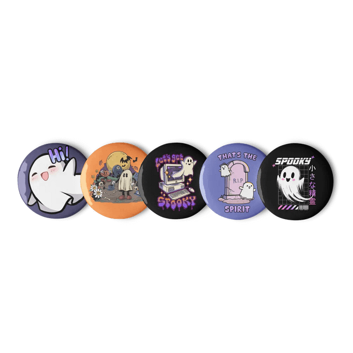 ultimate merch pin pack product image (1)