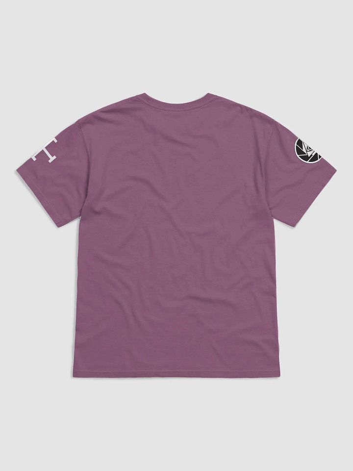 Rock Out with your Cock Out product image (10)
