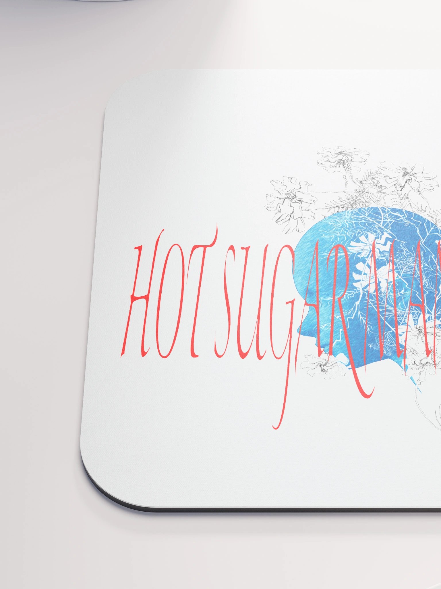 mouse pad product image (6)