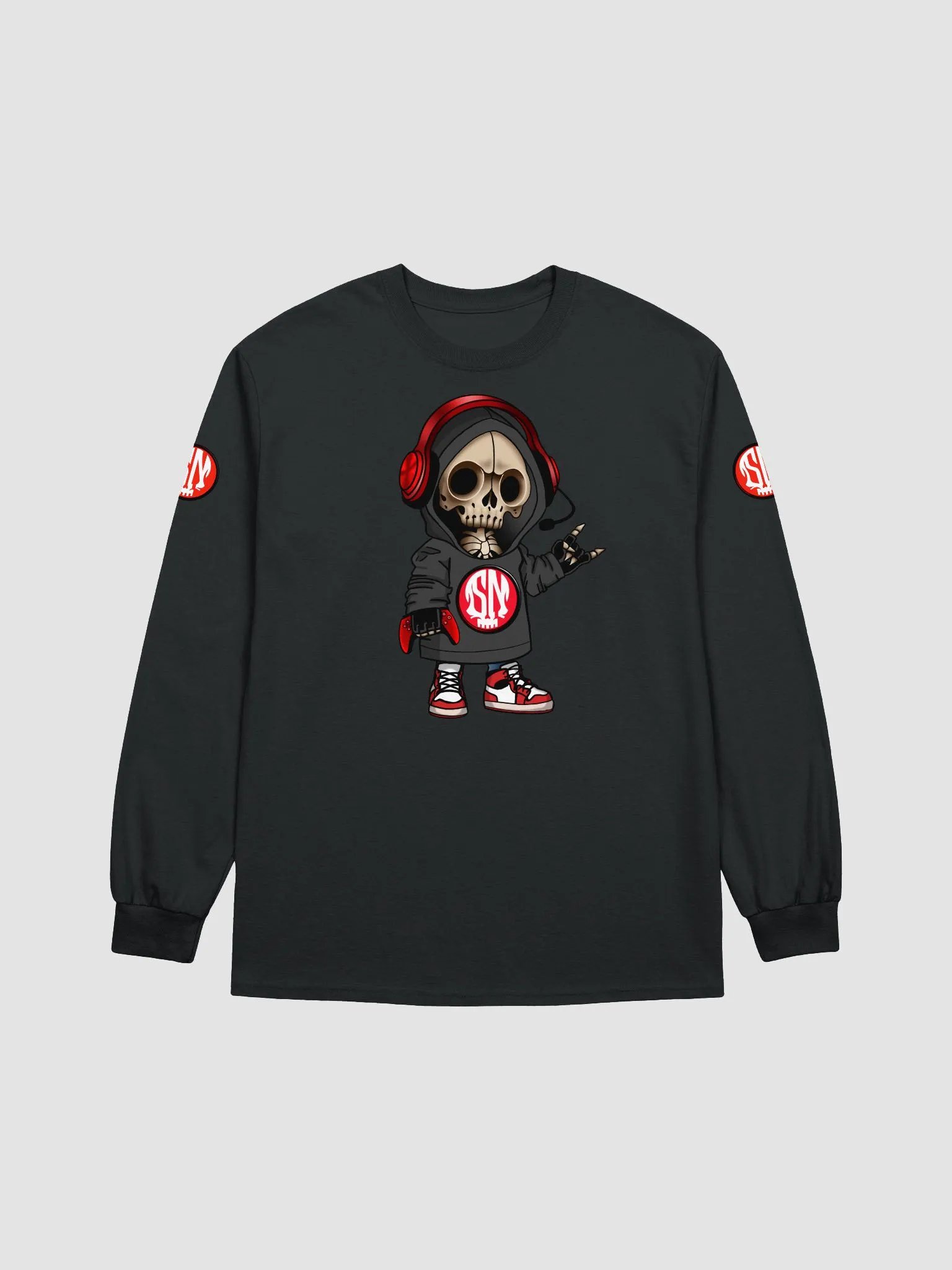 Tee Shirts product image (3)