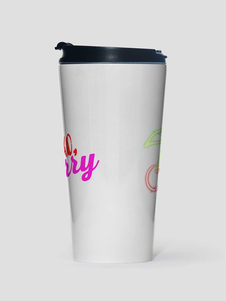 XOXO Mug product image (1)