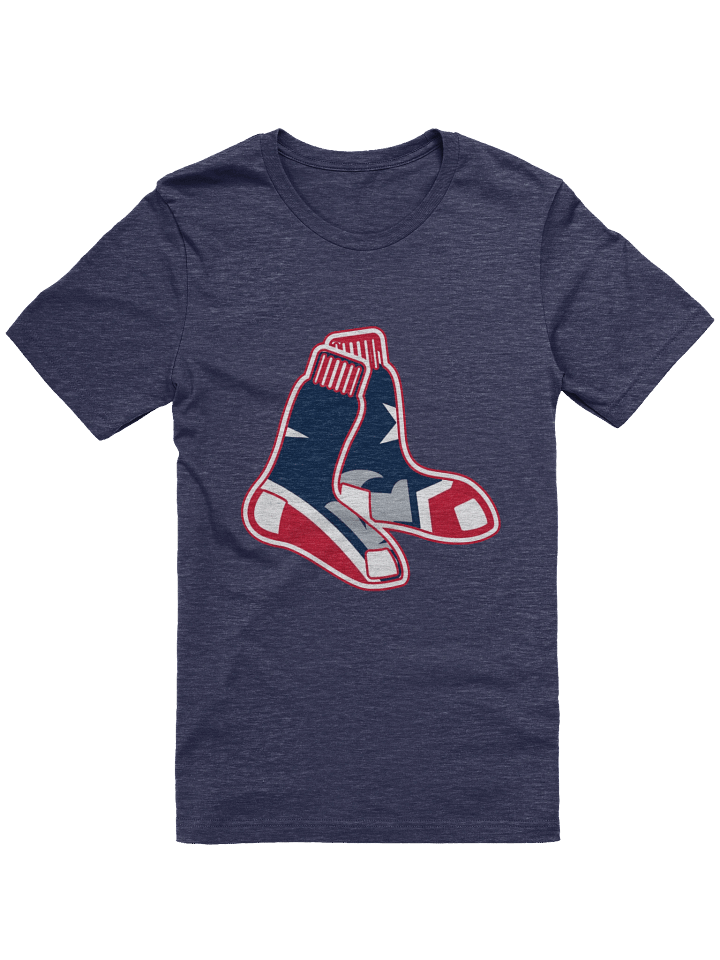 New Sox Premium product image (9)