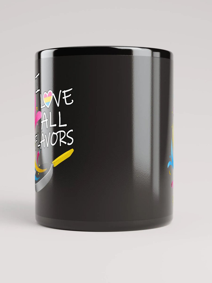 PANsexual mug product image (10)