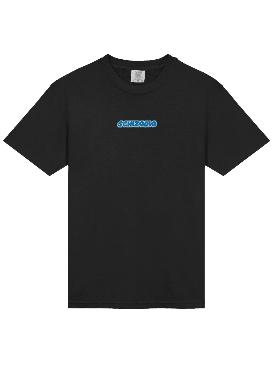 SCHIZODIO MODE product image (3)
