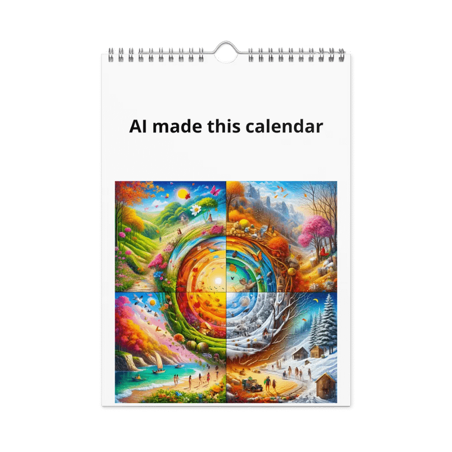 AI made this calendar product image (7)