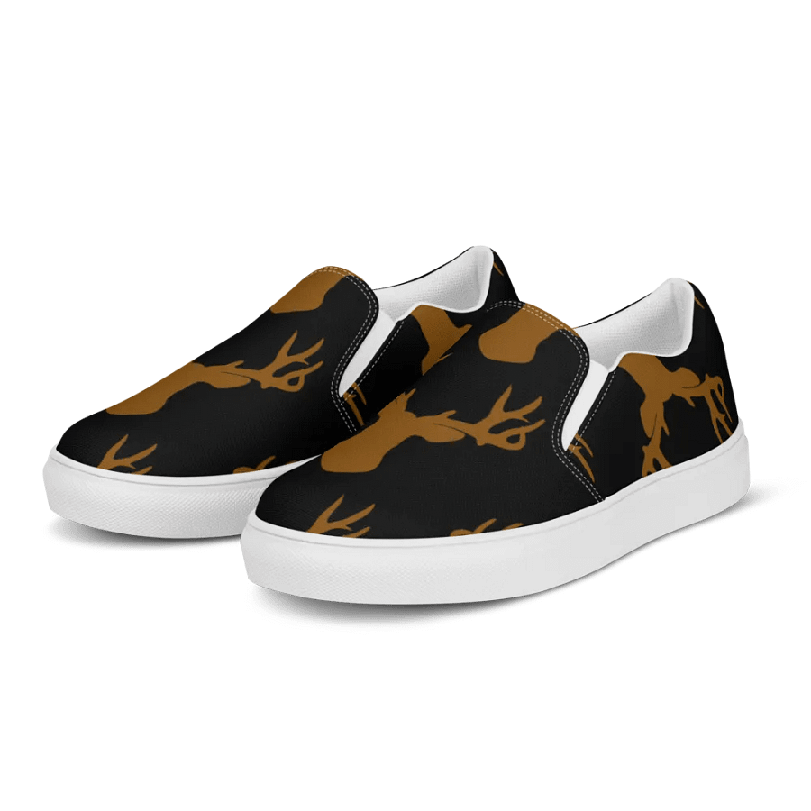 HP&W Mens shoe product image (3)
