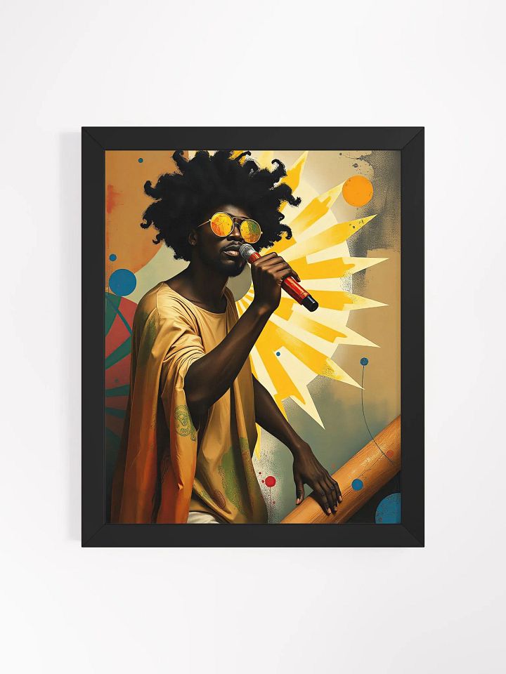 Say My Name product image (2)