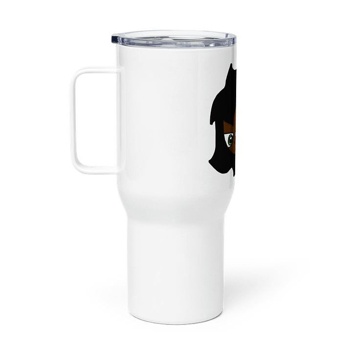 Joseph Markus travel cup product image (1)