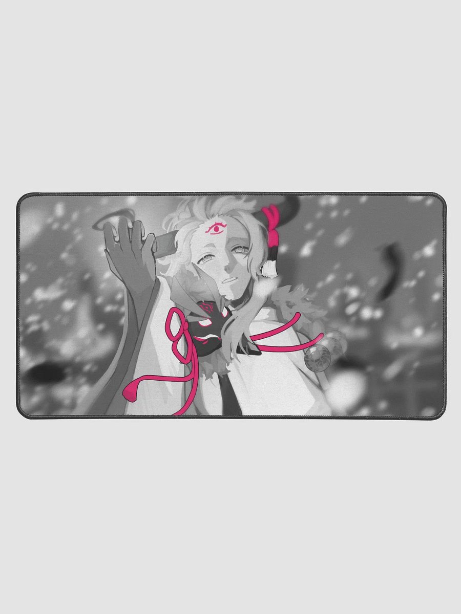 Ayato Desk Mat product image (1)