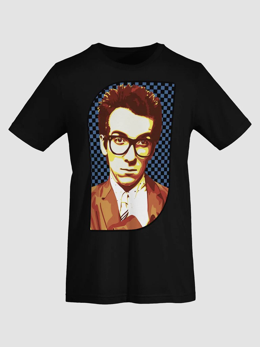 Elvis Costello – Spectacle & Spite product image (49)